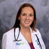 Erin L Wright, Md, Faafp