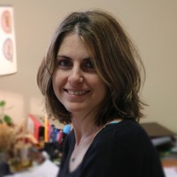 Marie Marques-Collot
