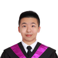 Cheng-Hsiang Kao