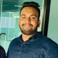 Lahiru Sajan