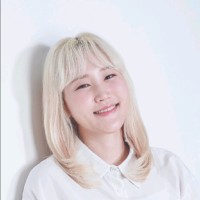 조고운