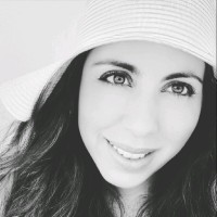 Carolina Araya Espinoza