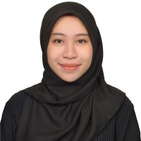 Siti Seri Banun E.