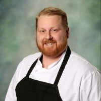 Thomas Clark, Cec