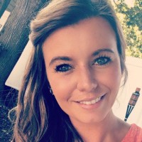 Laura Cassano, Rn, Msn, Np-C