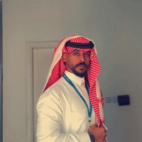 Zaid Alkhaldi