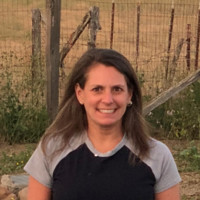 Lainie Smith