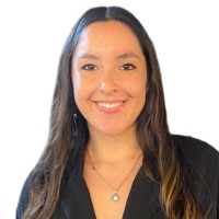 Victoria Leyes Pallar