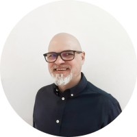 Grzegorz Korzeniowski