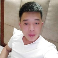 周路路