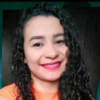 Luiza Lopes