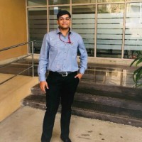 Shikhar Garg