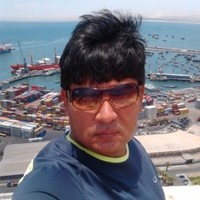 freddy salas puertas