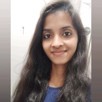 Sahana K S