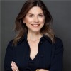 Lisa Pruzan