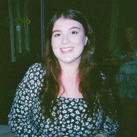 Maddie Gilbert