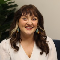 Heather Bryson
