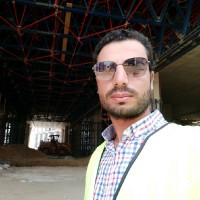 Mohamed Maher