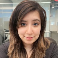 Parminder Kaur