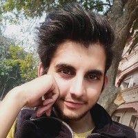 Shagun Katoch