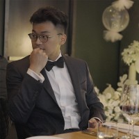 Zhihao Chang