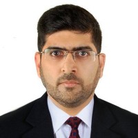 Asad A.