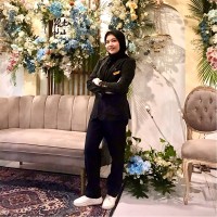 Cindy permatasari