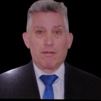 Ricardo Alberto Miguel