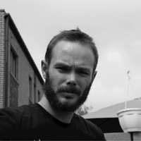 Jonas Boudet