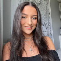 Lauren Duncan