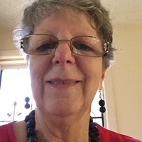 Judie Hood