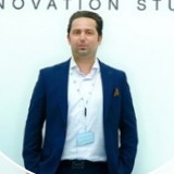Atif Naseem
