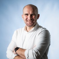 Nicolas Auquier