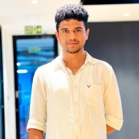 Aakash V