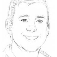 AJ VanOpstall