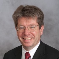 Ken Fraser