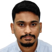 Vikram Visvanathan