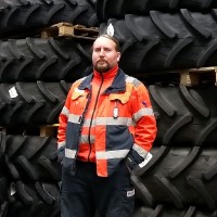 Kimmo Manninen