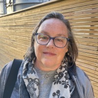 Shelly Drummond