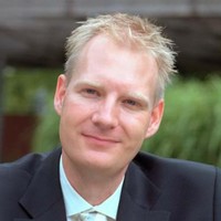 Olivier Widmer