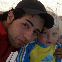mohamed albayaadi