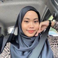 Fatehah Khalid