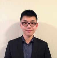 Qian (Jack) Xiang, Fsa, Acia
