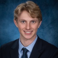 Anders Fish