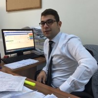 Ozan Yunus Çi̇tci̇
