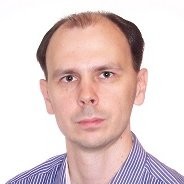 Stanislavas Zablockis