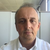 Alessandro Grati