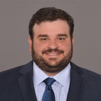 Dave Decandis