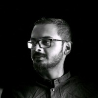 Aniruddha R.