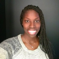 Amira Konate
